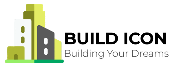 buildiconss.com